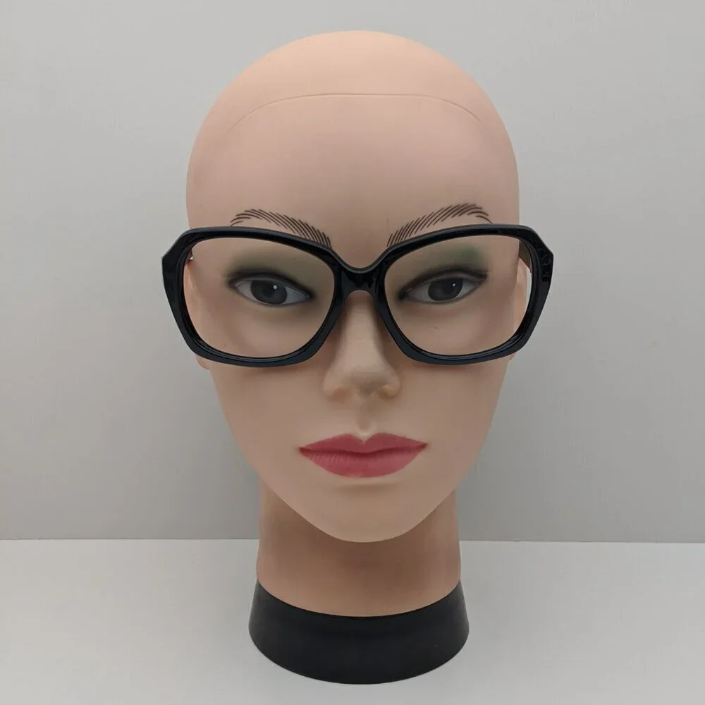 🕶️Frame only! DKNY DY4087 3001/8G  Sunglasses 59/16-135 /ALH851🕶️ - Picture 8 of 9